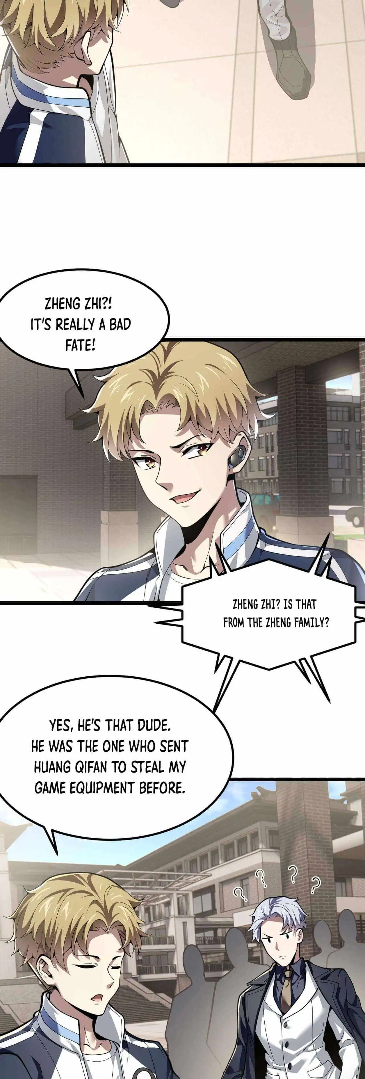 Combine Cube Chapter 31 20